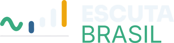 Escuta Brasil