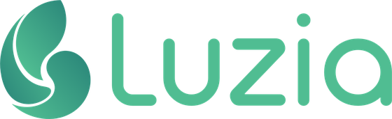 Luzia