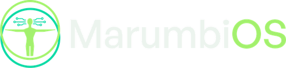 MarumbiOS