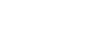 Tribunal de Justiça do Paraná